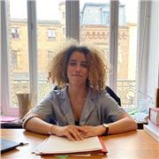 Cours de soutien scolaire, aide aux devoirs et rattrapages